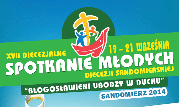 Diecezjalne Dni Młodych logo_dni_mlodych_2014.jpg
